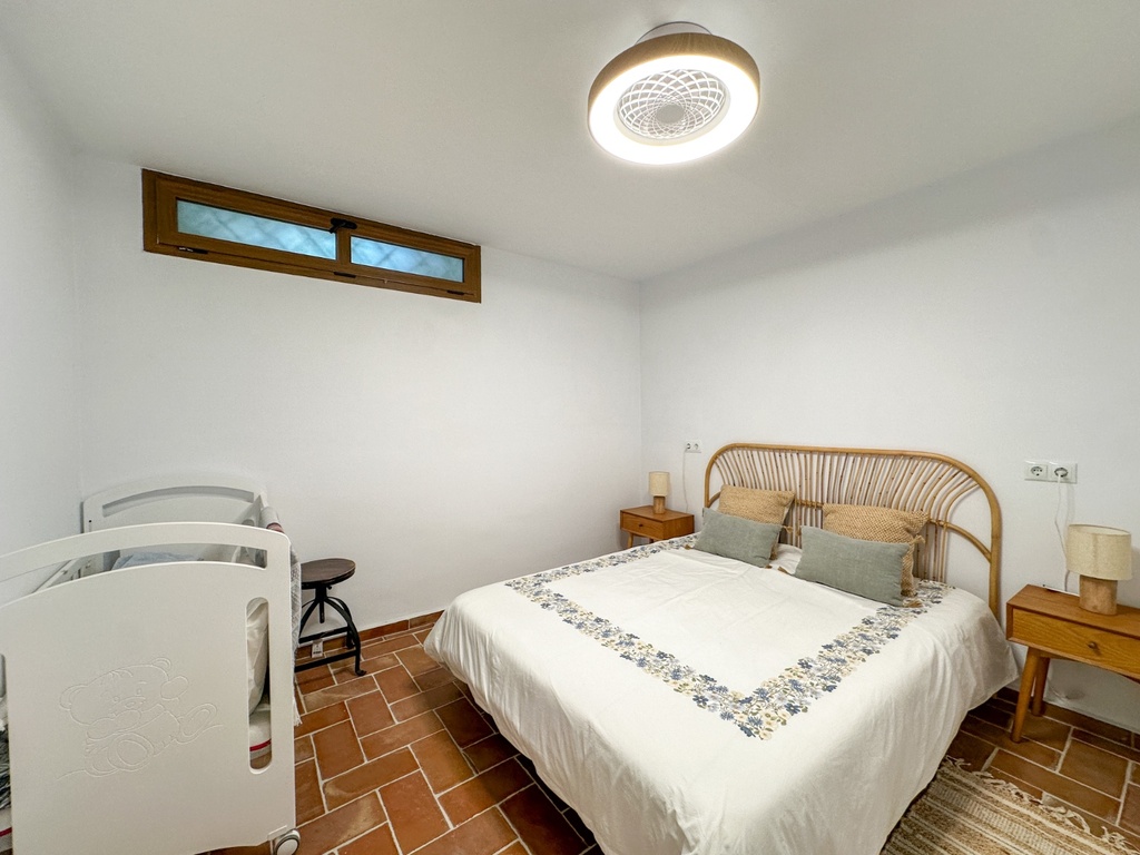 Luxusná vila v Campoamor – Costa Blanca