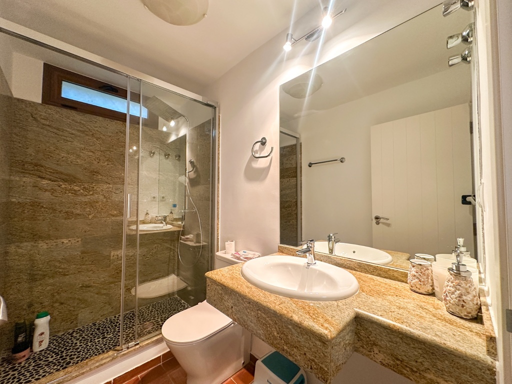 Luxusná vila v Campoamor – Costa Blanca