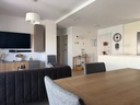 Moderný bungalow v Vistabella Golf Entre Naranjos – Inland