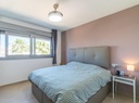 Moderný bungalow v Vistabella Golf Entre Naranjos – Inland