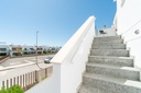 Moderný bungalow v Vistabella Golf Entre Naranjos – Inland