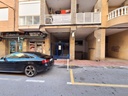 Moderný apartmán v Torrevieja