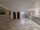Moderný apartmán v Torrevieja