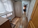 Moderný apartmán v Torrevieja
