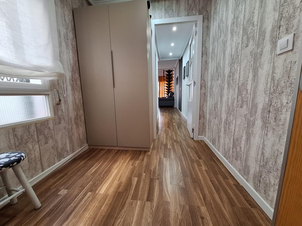 Moderný apartmán v Torrevieja