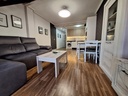 Moderný apartmán v Torrevieja