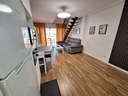 Moderný apartmán v Torrevieja