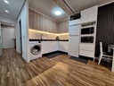 Moderný apartmán v Torrevieja
