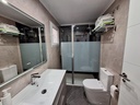 Moderný apartmán v Torrevieja