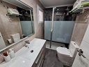 Moderný apartmán v Torrevieja