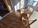 Moderný apartmán v Torrevieja