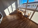 Moderný apartmán v Torrevieja