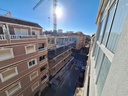 Moderný apartmán v Torrevieja