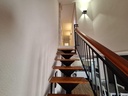 Moderný apartmán v Torrevieja