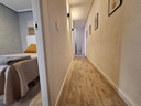 Moderný apartmán v Torrevieja