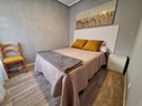 Moderný apartmán v Torrevieja