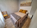 Moderný apartmán v Torrevieja