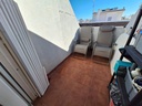 Moderný apartmán v Torrevieja