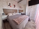 Moderný apartmán v Torrevieja