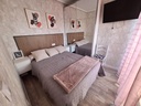 Moderný apartmán v Torrevieja