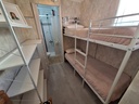 Moderný apartmán v Torrevieja