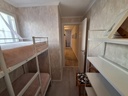 Moderný apartmán v Torrevieja