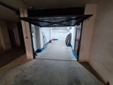 Moderný apartmán v Torrevieja