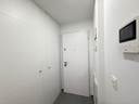 Moderný apartmán v Torrevieja – Estacion De Autobuses