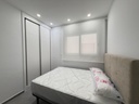 Moderný apartmán v Torrevieja – Estacion De Autobuses