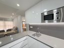 Moderný apartmán v Torrevieja – Estacion De Autobuses