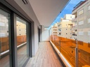 Moderný apartmán v Torrevieja – Estacion De Autobuses