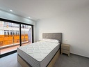 Moderný apartmán v Torrevieja – Estacion De Autobuses