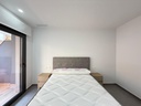 Moderný apartmán v Torrevieja – Estacion De Autobuses