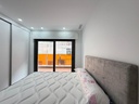 Moderný apartmán v Torrevieja – Estacion De Autobuses