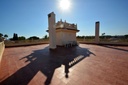 Luxusná vila v Orihuela Costa – Costa Blanca