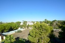 Luxusná vila v Orihuela Costa – Costa Blanca