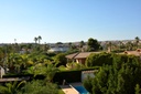 Luxusná vila v Orihuela Costa – Costa Blanca
