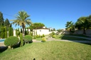 Luxusná vila v Orihuela Costa – Costa Blanca