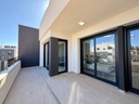 Moderný penthouse v Orihuela Costa – Pau 8