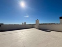 Moderný penthouse v Orihuela Costa – Pau 8