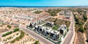 Moderný penthouse v Orihuela Costa – Pau 8