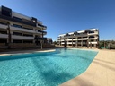 Moderný penthouse v Orihuela Costa – Pau 8