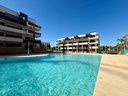 Moderný penthouse v Orihuela Costa – Pau 8