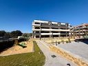 Moderný penthouse v Orihuela Costa – Pau 8