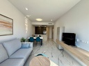 Moderný penthouse v Orihuela Costa – Pau 8