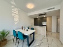 Moderný penthouse v Orihuela Costa – Pau 8
