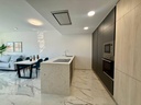 Moderný penthouse v Orihuela Costa – Pau 8
