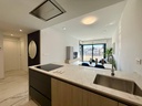 Moderný penthouse v Orihuela Costa – Pau 8