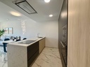 Moderný penthouse v Orihuela Costa – Pau 8