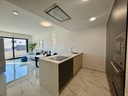 Moderný penthouse v Orihuela Costa – Pau 8
